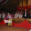 16.01.2016 - Prinzenkürung