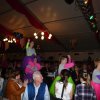 16.01.2016 - Prinzenkürung