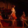 16.01.2016 - Prinzenkürung