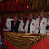 16.01.2016 - Prinzenkürung