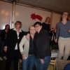16.01.2016 - Prinzenkürung