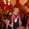 16.01.2016 - Prinzenkürung
