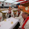 17.01.2016 - Beim Prinzen in der Garage