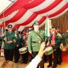 17.01.2016 - Kinderprinzenkürung