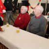 17.01.2016 - Peter Dornscheidt Medaille
