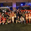 21.01.2016 - Feuerwehr Mündelheim