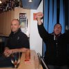 21.01.2016 - Feuerwehr Mündelheim