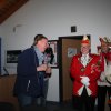 21.01.2016 - Feuerwehr Mündelheim