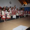 21.01.2016 - Feuerwehr Mündelheim