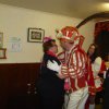 21.01.2016 - Kegelclub Kesse Käfer