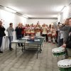 21.01.2016 - Tambourcorps Serm