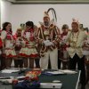 21.01.2016 - Tambourcorps Serm