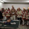 21.01.2016 - Tambourcorps Serm