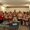 21.01.2016 - Tambourcorps Serm