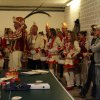 21.01.2016 - Tambourcorps Serm