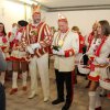 21.01.2016 - Tambourcorps Serm