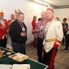 21.01.2016 - Tambourcorps Serm