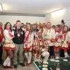 21.01.2016 - Tambourcorps Serm