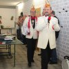 21.01.2016 - Tambourcorps Serm