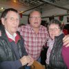 22.01.2016 - Geburtstag Helga Schulte