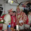 22.01.2016 - Geburtstag Helga Schulte
