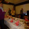22.01.2016 - Reibekuchenessen Elferrat