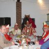 22.01.2016 - Reibekuchenessen Elferrat