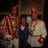 22.01.2016 - Wurstsammler