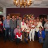 22.01.2016 - Wurstsammler