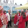23.01.2016 - 11 Pille Angermund & Fisch Wilken