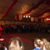 23.01.2016 - Patronatsfest