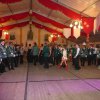 23.01.2016 - Patronatsfest
