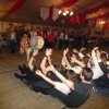 23.01.2016 - Patronatsfest