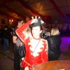 23.01.2016 - Patronatsfest