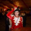23.01.2016 - Patronatsfest