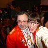 23.01.2016 - Patronatsfest