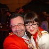 23.01.2016 - Patronatsfest