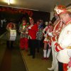 24.01.2016 - Kegelclub Kappes Köpp