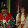 24.01.2016 - Kegelclub Kappes Köpp
