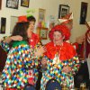24.01.2016 - Kegelclub Kappes Köpp