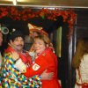 24.01.2016 - Kegelclub Kappes Köpp
