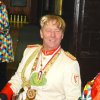 24.01.2016 - Kegelclub Kappes Köpp