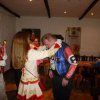 26.01.2016 - Kegelclub des Pudelskern