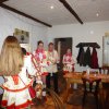 26.01.2016 - Kegelclub des Pudelskern