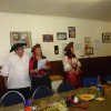 28.01.2016 - Kegelclub Der Lustige Pudelclan 