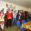 28.01.2016 - Kegelclub Der Lustige Pudelclan 