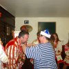 28.01.2016 - Kegelclub Der Lustige Pudelclan 
