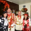 28.01.2016 - Kegelclub Der Lustige Pudelclan 