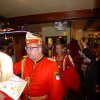 28.01.2016 - Wagenbauessen mit Stadtprinz
