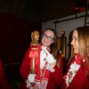 28.01.2016 - Wagenbauessen mit Stadtprinz